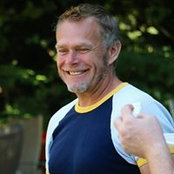 Foto de Tim McCarthy