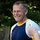 Tim McCarthy
