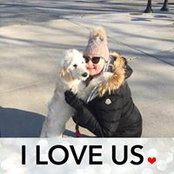 Anna Lekht's photo