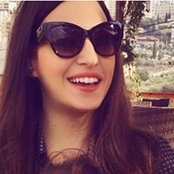 Foto von Arwa Amad