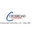 CROSSROAD CONCRETE, LLC