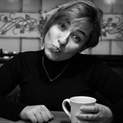 Екатерина Малининаさんの写真
