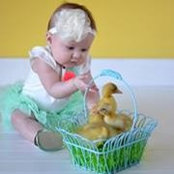 Jillian Lockhart's photo