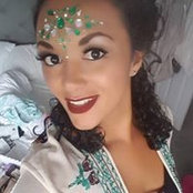 Sophie Freeman's photo