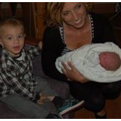 Dawn Marie's photo