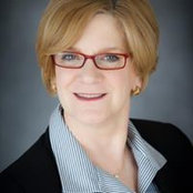 Nancy Gascoyne's photo