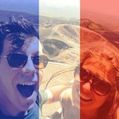 Ariane StOlive's photo