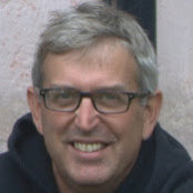 mark grohs billede