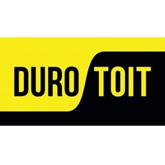 Les Couvreurs Duro-Toit - Laval