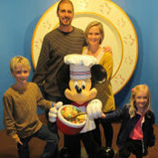 Brian Nowell's photo