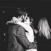 Jessica Costa's photo