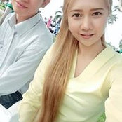 Boonnisa Suangam's photo