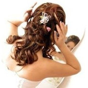 Елена Иволга's photo