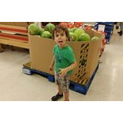 David Oppenheimer's photo