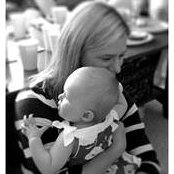 Julie Weidner's photo