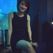 Alexis Kee's photo