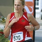 Francesca Bostocks foto