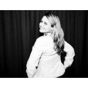 Andreea Muresan's photo