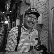 Tora Inoues foto