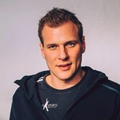 Lukas Grezellas billede