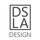 DSLA Design