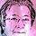 ralston_segundo