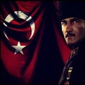 Melih Beydemir's photo