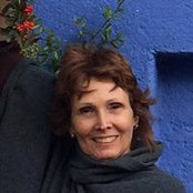 Photo de Anabel Henriquez