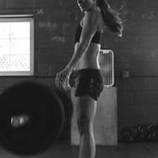 Heather Teague's photo