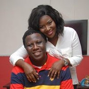 Temitope Dele-oni's photo