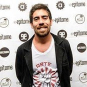 Foto di Luis Augusto