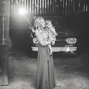 Danielle Worley's photo