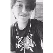 Julienne Ulit's photo