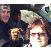 Jackie Dickerson's photo