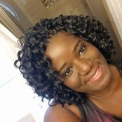 Shika Barringer's photo