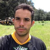 Foto de Luis Corral
