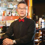 Tom Leeさんの写真