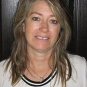 Foto von Josée Gougeon