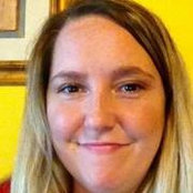 Andrea Conn-Hembreys billede