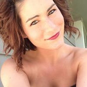 Kayla Garbacik's photo