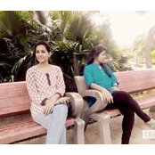 Devika Jayram's photo