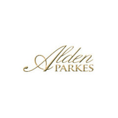 Alden Parkes, LLC