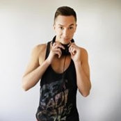 Lee Deckers foto
