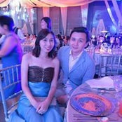 Dikk Sanders Bolaños's photo