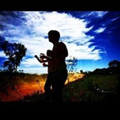 Matt Heller's photo