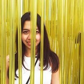 Joanna Wong's photo