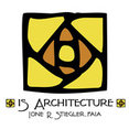IS Architecture's profile
