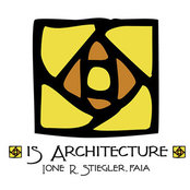 IS Architecture's photo