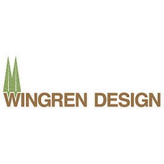 Wingren Design