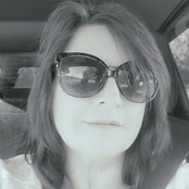 melindamays foto